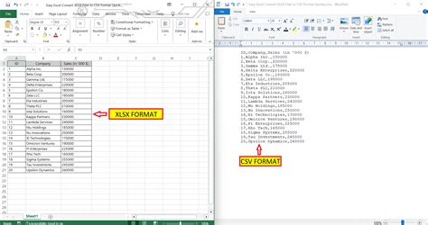 Convert csv to base64 angular.  Using XLSX.  Sometimes you have to send or output...