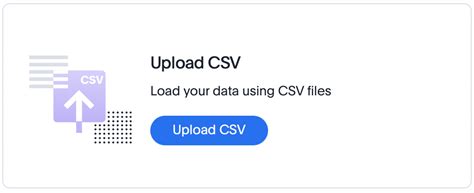 Convert csv to url.  Just upload your CSV file in the form below and it w...