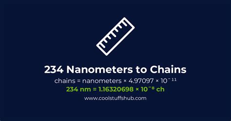 Convert cun to chain [Ramsden, engineer] - Conversion of …