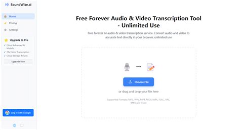 Convert data to sound and back.  MP3 to text. Learn how to convert data ...