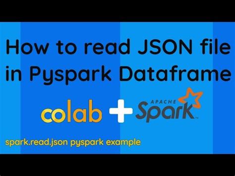 Convert dataframe to json pyspark. .  <a href=http://1c.resursltd.ru/87q...