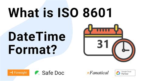Convert date to iso 8601 power automate.  You get dates in this format, use...