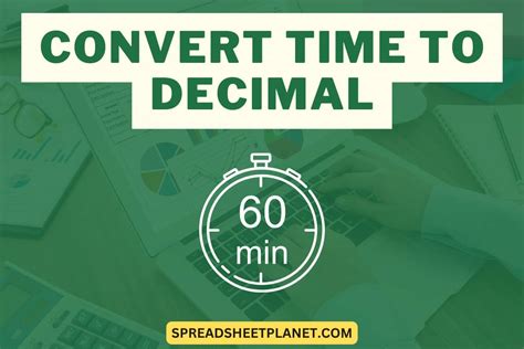 Convert decimal to datetime online.  It is easy to use our time converters t...