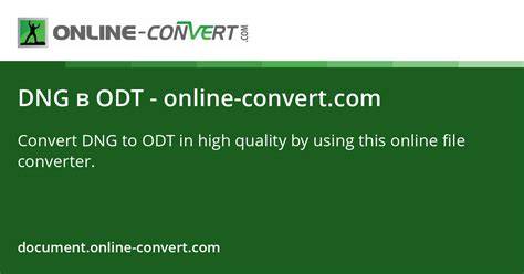 Convert dng to cube online.  Either one by one or multiple dngs in a batch.  Free online Vi...