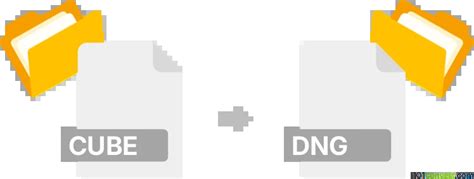 Convert dng to cube online.  No software installation or registration required.  No re...