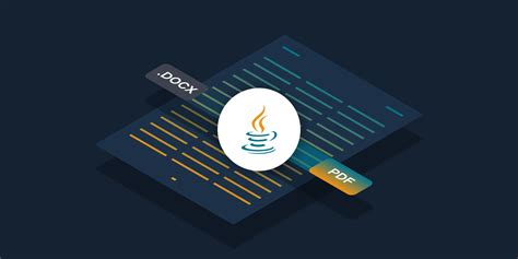 Convert docx to pdf java apache poi.  Oct 3, 2018 · 4 In my java web application i hav...