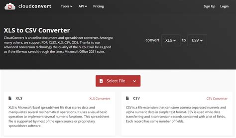 Convert dsv file to pdb.  XLS to CSV Converter CloudConvert is an online document and spr...