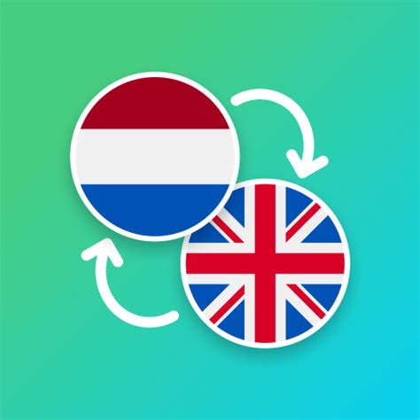 Convert dutch to english. Google Translate, like other machine translation systems, is not 100% accurate for several reasons: Complexity of Languages: Dutch and English have different grammar structures, idiomatic expressions, and nuances. Machine translation struggles to capture these differences accurately, leading to incorrect conversion. 