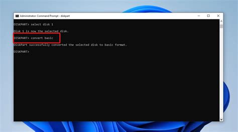 Convert dynamic not available with this version of windows.  6 days ago · ...