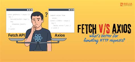 Convert fetch to curl online.  Perfect for fetch API, Axios and Node.  Choose between nat...