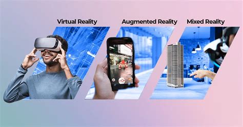 Convert fisheye video to normal.  Highlight key differences between VR and normal v...