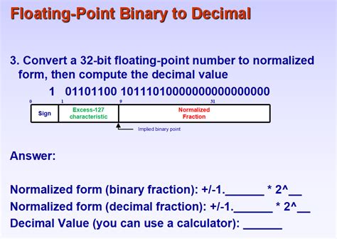 Convert float to hex in c. 02") and the binary format used by all modern CPUs (a.  Using ...