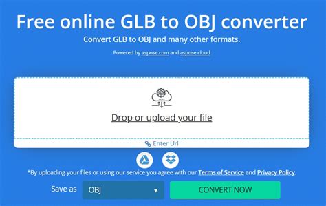 Convert folder to pkg.  A free and fast online tool to convert your GLB files to 3D ...