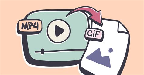 Features. Video to GIF, simple and easy-to-use. Video editing: crop, trim, speed up, add text & remove background. Custom GIF resolution, clarity, color quality, frame rate & more. Preview the effect before exporting. GIF split and GIF to Video supported. . 