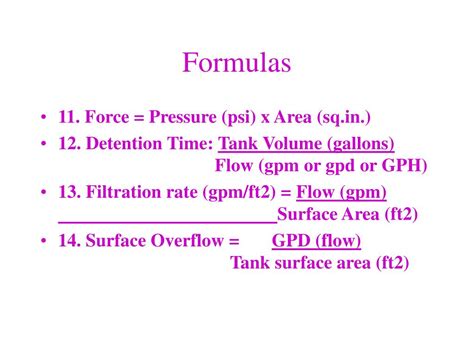 Convert gpm to cfs uuulsd