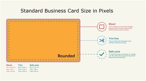 Convert image to business card size online. 5cm) perfectly every time.  Image Resizer.  Resiz...