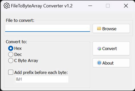 Convert image to byte array angular. getImage(event.  To retrieve binary format of image files,...