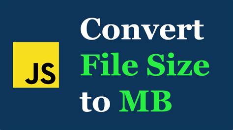 Convert image to file javascript. .  <a href=https://www.onestopbmp.com/assets/image...
