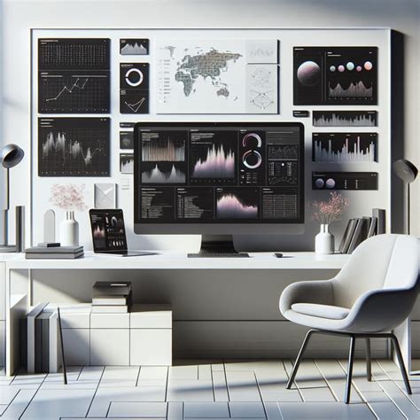 Convert image to minimalist.  Generate and download studio-quality minimalist visual...