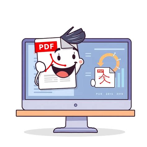 Convert image to pdf windows 8.  Preserve text layout, create professi...