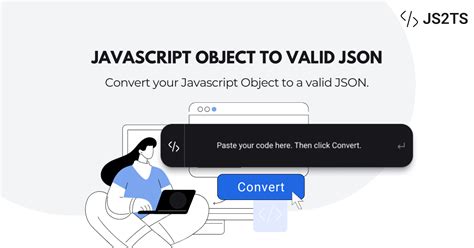 Convert js code to ts code online. .  The resulting JavaScript code fr...