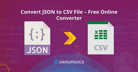 Convert json bin.. Online converter. Converting a file json