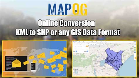 Convert kml to mp4.  Enjoy this simple tool to get the GPS format of your choice.  Accept...