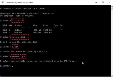 Convert mbr to gpt without data loss command prompt. .  <a href=http://u0102520.cp.regruhos...