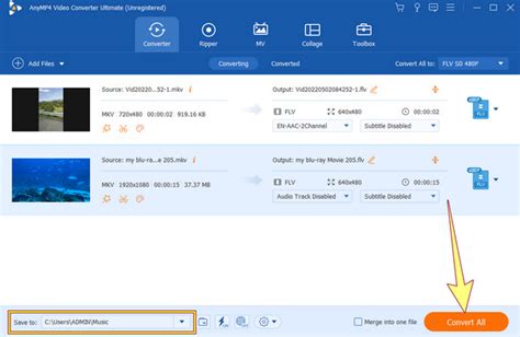 Convert mkv.  Convert various video files to JPG (JPEG Image) image files, su...