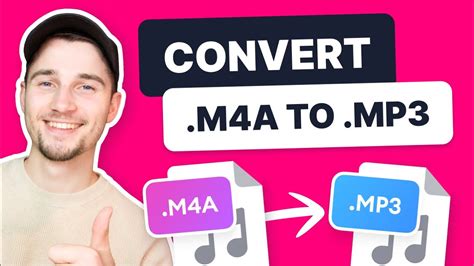 CloudConvert converts your audio files online. Amongst many others, we support MP3, M4A, WAV and WMA. You can use the options to control audio quality and file size. convert..