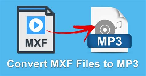 Convert msf to mp3 - 101convert.com