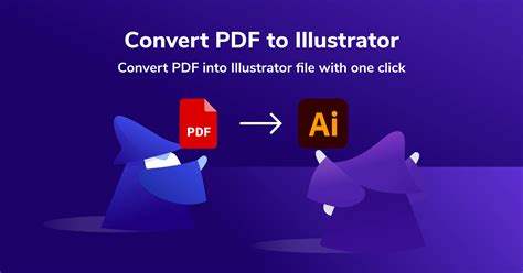 Convert multiple AI files to EPS or PDF files in Adobe Illustrator …