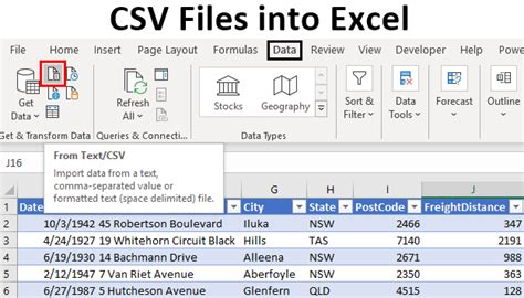 Convert multiple csv to excel.  Q5: What challenges arise when converting Citi credit card ...