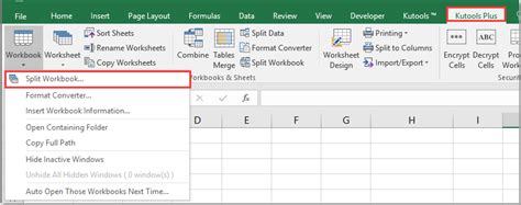 Convert multiple csv to excel.  This guide will show you how to batch convert mu...