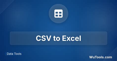 Convert multiple csv to xlsx.  The conversion "prints" your spreadsheet to a ...