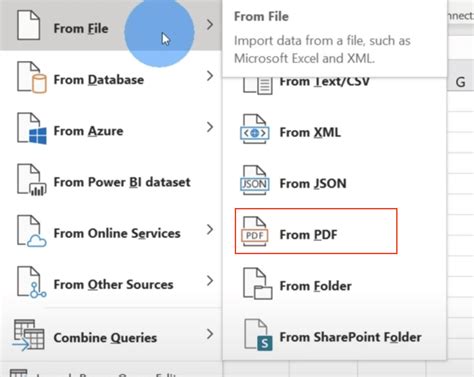 Convert pdf form to excel.  No installation or registration required.  Sep 19, ...