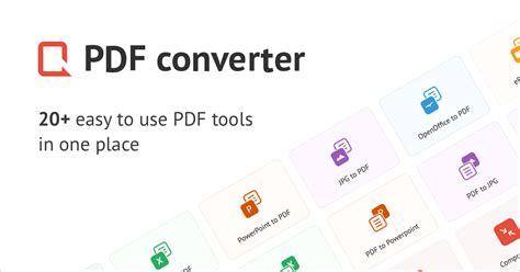 Convert pdf to java file.  Convert Html files to pdf, Debug pdf files, extract data...