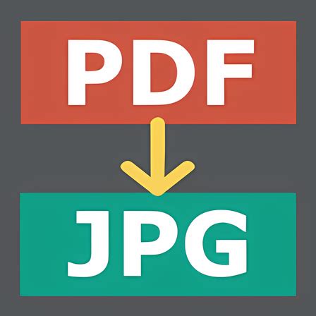 Convert pdf to jpg freeware