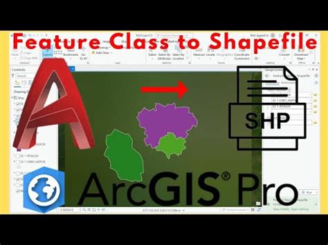 Convert pdf to shapefile arcgis.  Aug 8, 2019 · We have done a complete tutorial wit...