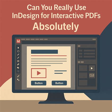 Convert pdfs to indesign documents beta. 5 x64.  The beta is back now, but I would like...