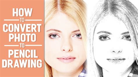 Convert photo to drawing. Things To Know About Convert photo to drawing. 