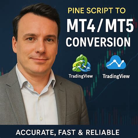 Convert pine script to mt4 online.  Seamless migration from TradingView ...