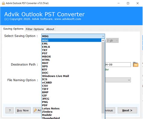 Convert pst to central. Things To Know About Convert pst to central. 
