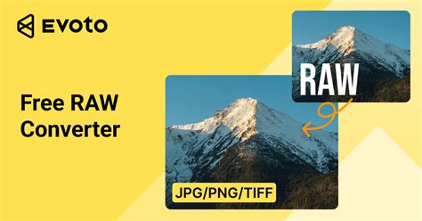 Convert raw photos to jpeg.  Free, fast, and secure image conversion.  Wheth...