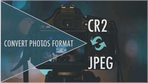 Convert raw to jpeg mac.  CR2 stands for Canon Raw version 2. pics.  Enhance your p...
