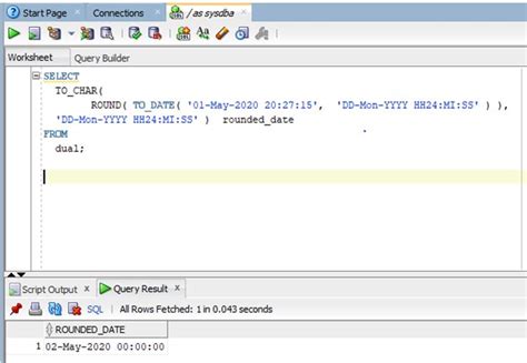 Convert seconds to date in oracle. .  <a href=https://clients.nadqa.nadsoft.co/d4c6p/index.php...
