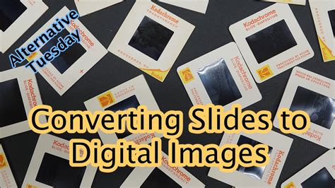 Convert slides to digital near me. If you're looking for a reliable slide-to-digital conversion service, look no further than Philo Photo. Call us today at 0404 620 646 to learn more about our slide to digital and other services. Let us help you relive your past! Convert slides to digital images with Philo Photo's photo & slide scanning service. 