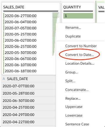 Convert string to date mule4. .  <a href=https://dl.hongyshop.com/admin/view/stylesheet/...