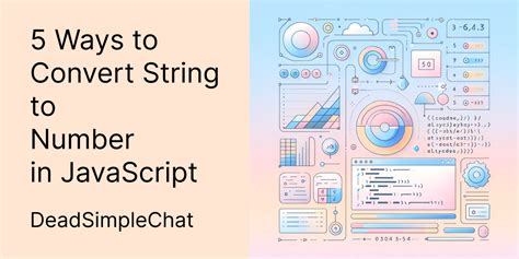 Convert string to time in javascript.  Number to BigInt: compare by their mathematical val...