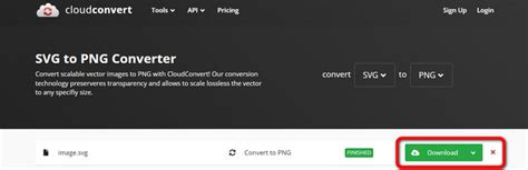 Convert svg to png command line mac.  We will explore three common methods: using Pr...
